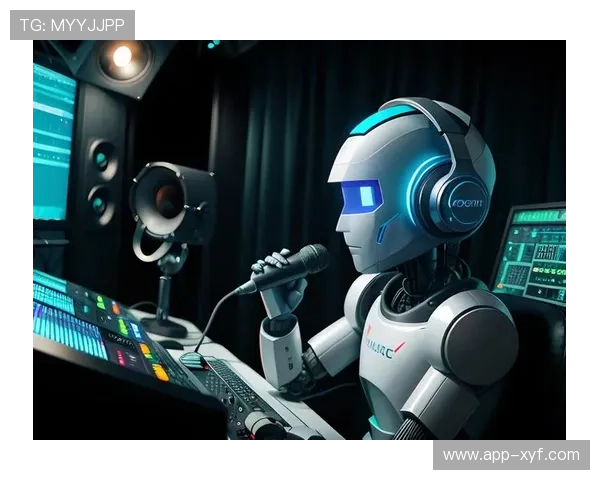 博坊电竞：利用大数据与AI技术提升电竞比赛的公平性与观赏性