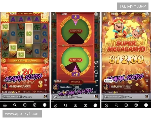 大发竞猜网最新平台推荐，安全可靠的线上博彩娱乐首选