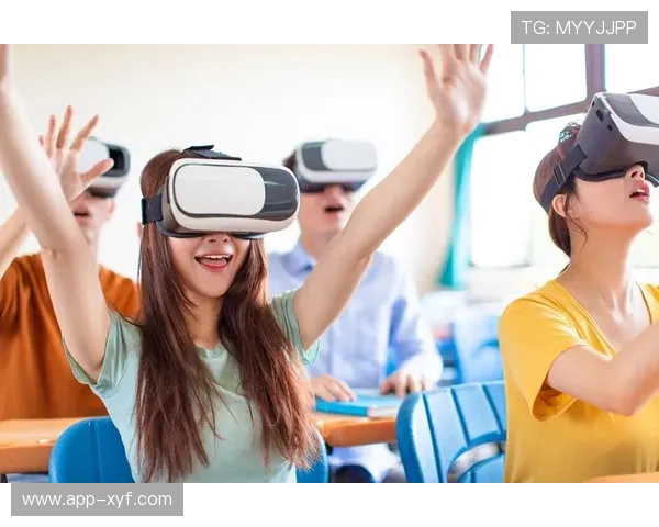 在利记坊娱尽情享受高品质的娱乐娱乐体验，感受不一样的精彩生活