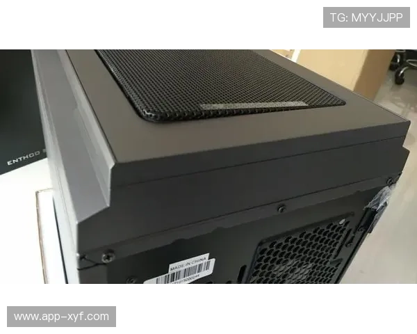 如何快速找到可靠的AG入口，确保每次登录都顺利无忧