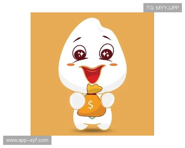 宝盈app最新版本下载安装指南，全面提升您的理财体验