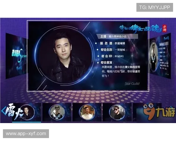 尊龙d88首页客服支持服务全天在线为玩家提供专业帮助