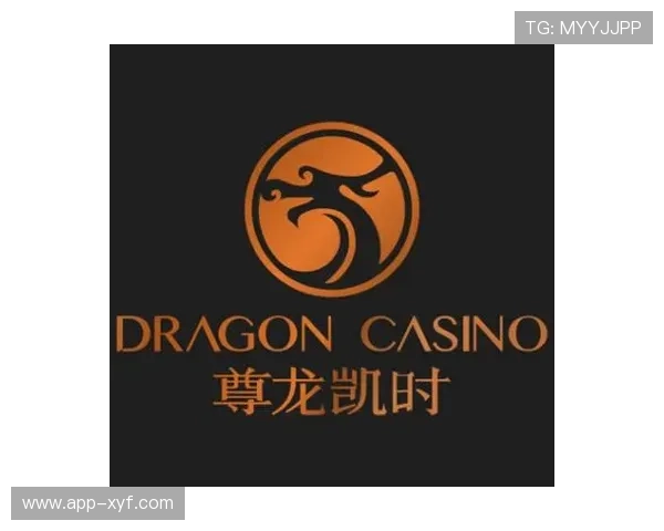 尊龙凯时官网入口：官方入口更新通知及时掌握最新登录地址