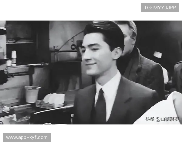 尊龙铠时 人生就是搏：面对困难勇敢前行，成就不平凡的人生旅程