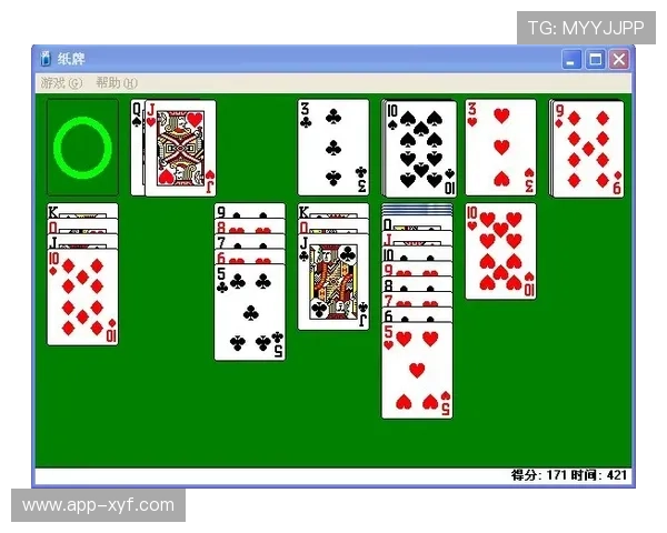 扑克王中文站新手入门指南：注册流程、游戏规则及常见问题解答