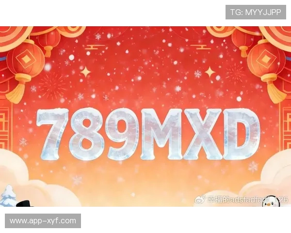 新利国际：丰富的优惠活动不断推出，提升玩家的整体游戏体验与满意度