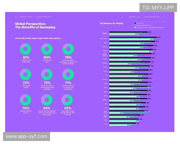 欧亿在线：多样化游戏类型满足不同玩家的娱乐需求