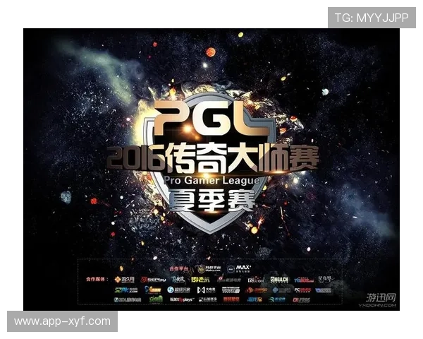 星空体育网址最新官方入口，提供全面体育赛事直播和精彩内容