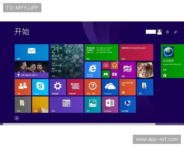 欧博线上登陆操作流程简明教程让你轻松掌握