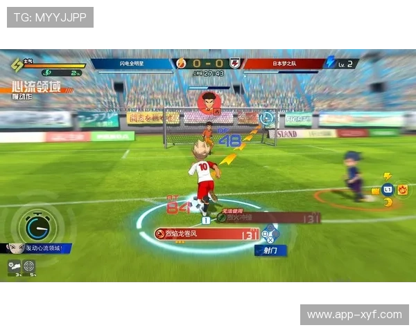 爱游戏网页：集游戏资讯、攻略、视频于一体的综合性游戏平台，尽享游戏乐趣