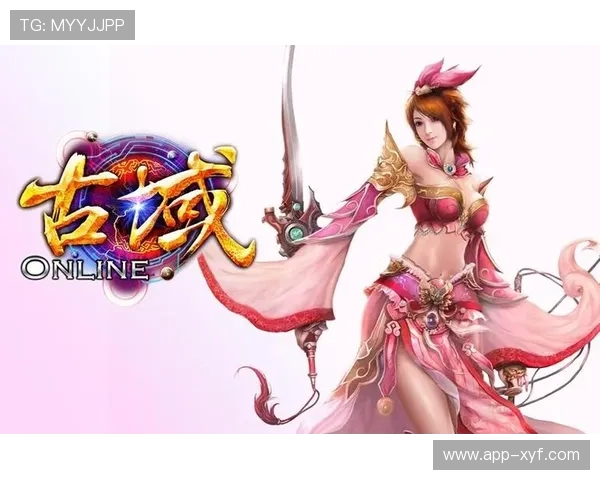 稳定可靠的9游在线登录入口，保障您的游戏账号安全与顺畅体验