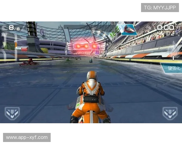 88娱乐场引领行业的创新技术，打造流畅稳定的游戏体验让玩家爱不释手