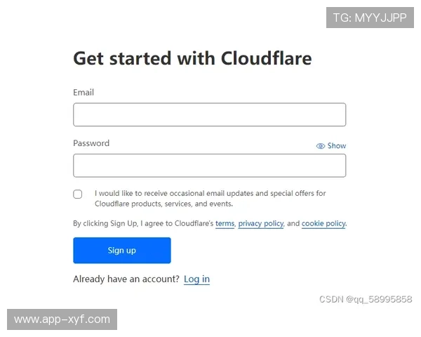 优发官网注册流程详细指南新手快速上手的完整操作步骤