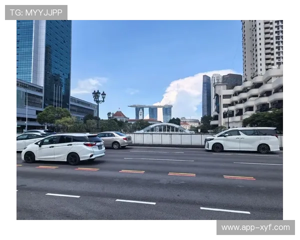 唐人街在线娱乐城：多平台无缝连接，手机电脑皆可畅玩，随时随地享受娱乐乐趣