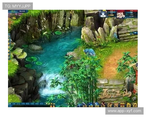 大发游戏娱乐线：安全可靠的线上游戏娱乐平台推荐指南