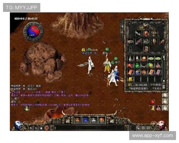 天王线上娱乐城多样化游戏选择，满足不同玩家的娱乐需求