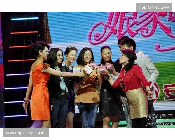 明升娱乐网为广大网友带来丰富的影视资源和精彩的娱乐内容体验