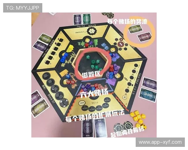 海王星线上娱乐：丰富的奖金奖励助力玩家轻松赢取大奖