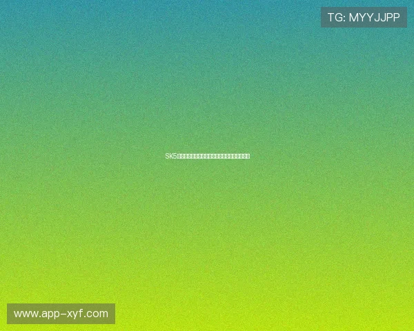 SK5网上娱乐带你体验最刺激的线上游戏娱乐新体验