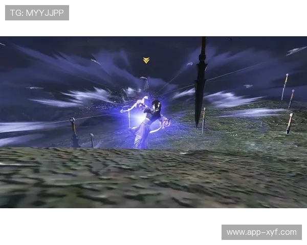 云顶集团游戏用户评价与反馈真实玩家体验分享与建议