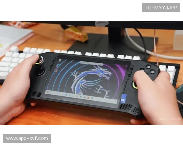 假日国际线上娱乐：多样化的游戏类型满足不同玩家的娱乐需求