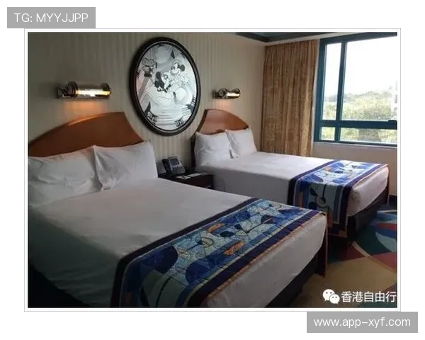 大三巴在线娱乐城最新优惠活动全面解析