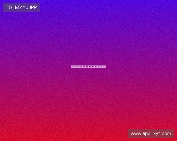 大家旺在线娱乐城快速存取款，便捷操作让你畅玩无忧