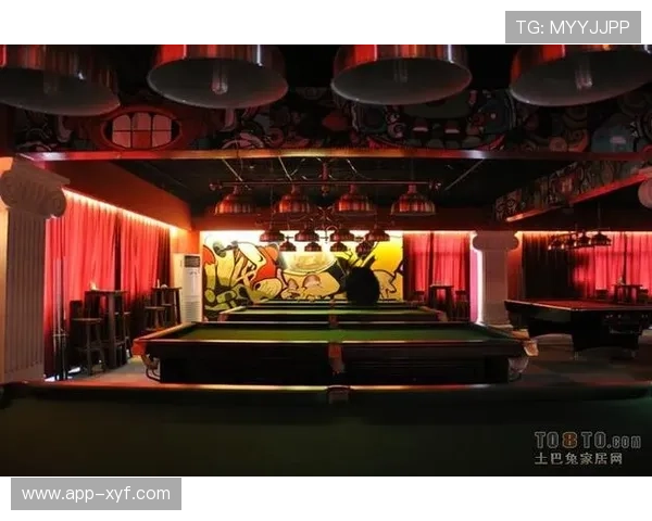 尊爵娱乐城让每一位宾客都感受到尊贵的尊爵体验