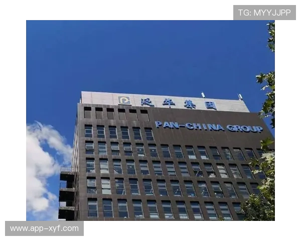 必赢集团集团官方网站介绍公司主营业务和未来发展方向