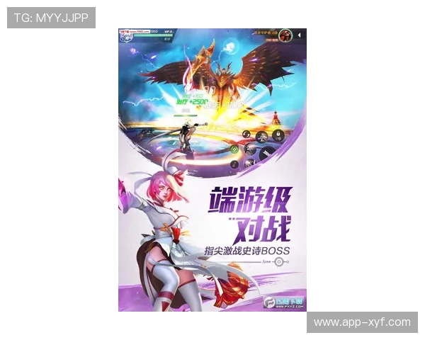 探索9游真人版游戏的最新玩法与精彩内容，开启全新虚拟冒险之旅