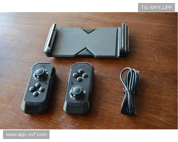 明升娱乐：多平台同步支持实现随时随地畅玩游戏