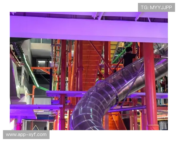 新加坡真人娱乐城：结合本地文化打造独具特色的线上娱乐新风尚