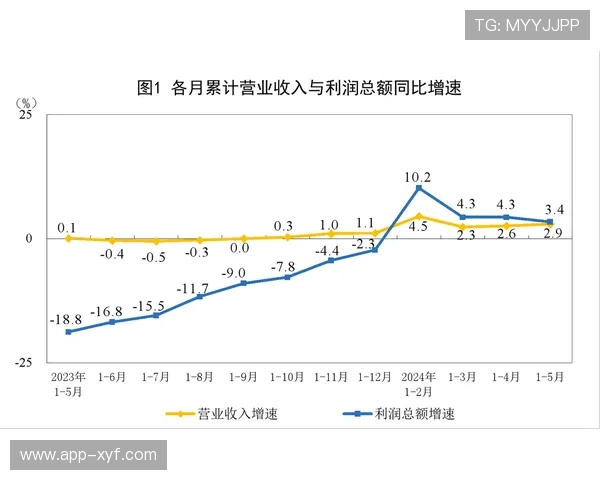 欧博代理平台官网入口查询网址2024年最新官方入口地址大全