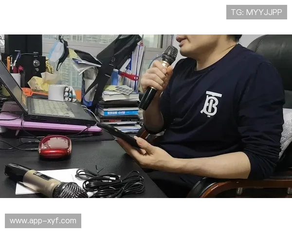 K8视讯是什么:全面解析其定义与核心功能 K8视讯是什么:全面解析其定义与核心功能