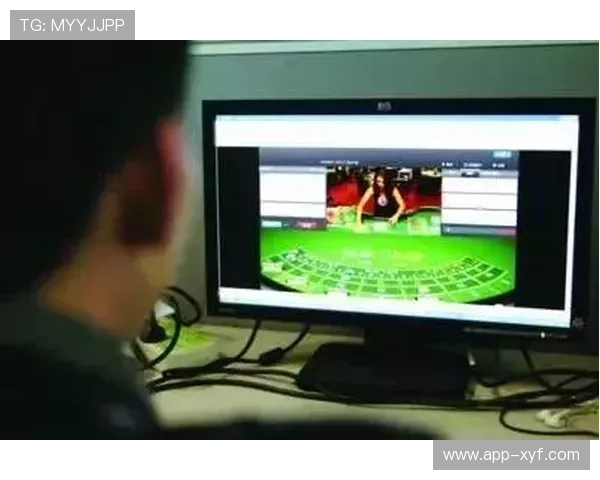 全面解析真人百家乐玩法技巧,提高你的游戏胜率,成为百家乐高手 全面解析真人百家乐玩法技巧,提高你的游戏胜率,成为百家乐高手