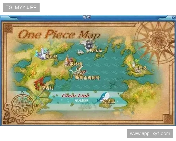 欧博游戏公司地址的详细地图及到达方式指南 欧博游戏公司地址的详细地图及到达方式指南