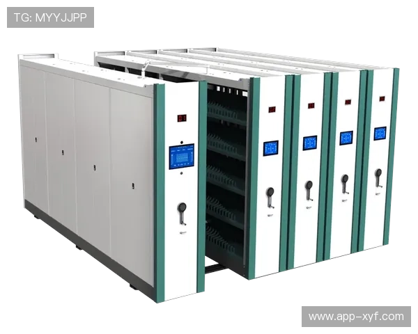 武汉辉煌娱乐科技有限公司在智能娱乐设备研发方面的突破与应用前景 武汉辉煌娱乐科技有限公司在智能娱乐设备研发方面的突破与应用前景