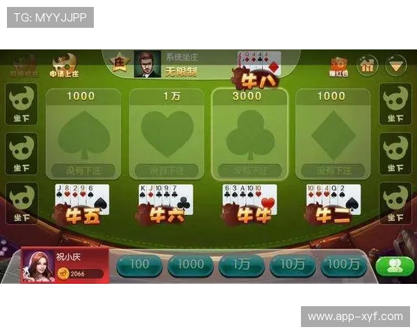 百家乐百科:详细解析不同版本游戏规则与策略技巧 百家乐百科:详细解析不同版本游戏规则与策略技巧