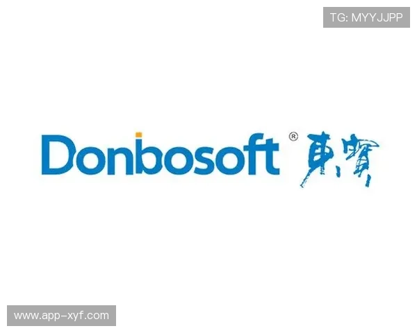 皇家真人平台有哪些拥有专业客服和完善售后服务保障的特点 皇家真人平台有哪些拥有专业客服和完善售后服务保障的特点