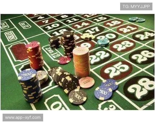 真人视讯百家乐安全可靠的玩法指南,让你轻松掌握真人百家乐技巧 真人视讯百家乐安全可靠的玩法指南,让你轻松掌握真人百家乐技巧