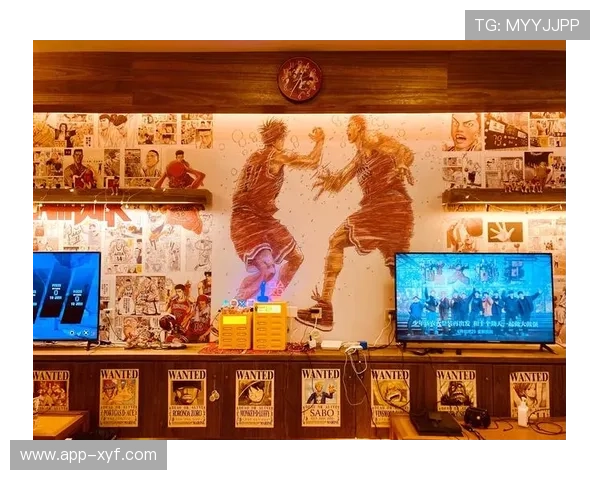 老钱庄娱乐：打造具有历史韵味的高品质娱乐休闲场所