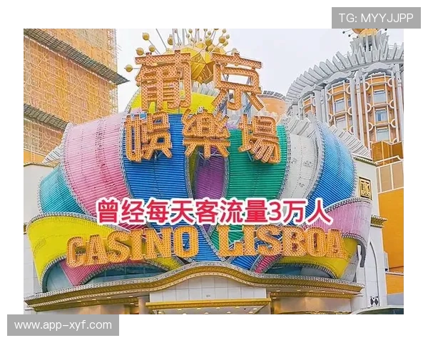 赌王在线娱乐：严格的风控系统确保公平公正，打造值得信赖的娱乐环境