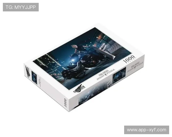 选择优质的AG真人电子软件，开启安全稳定的线上娱乐新篇章