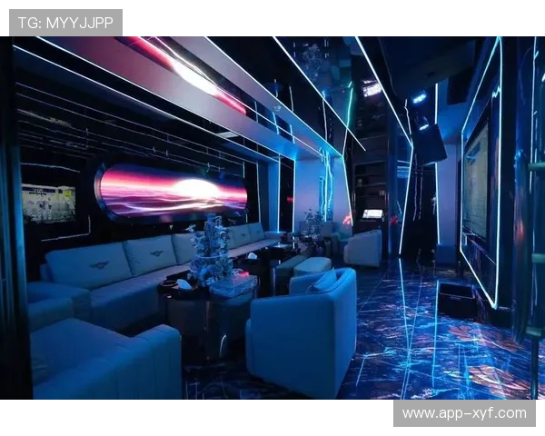 金喜真人娱乐技术创新引领行业发展打造高品质娱乐体验