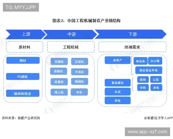 关于pa视讯手机所属公司及其在行业中的地位和发展历程 关于pa视讯手机所属公司及其在行业中的地位和发展历程