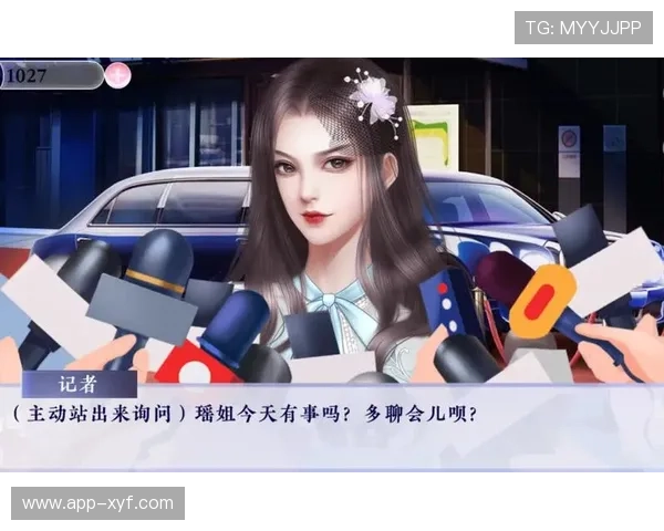 亚星娱乐官方旗舰店独家限时促销活动，抢先享受多款热门游戏优惠折扣
