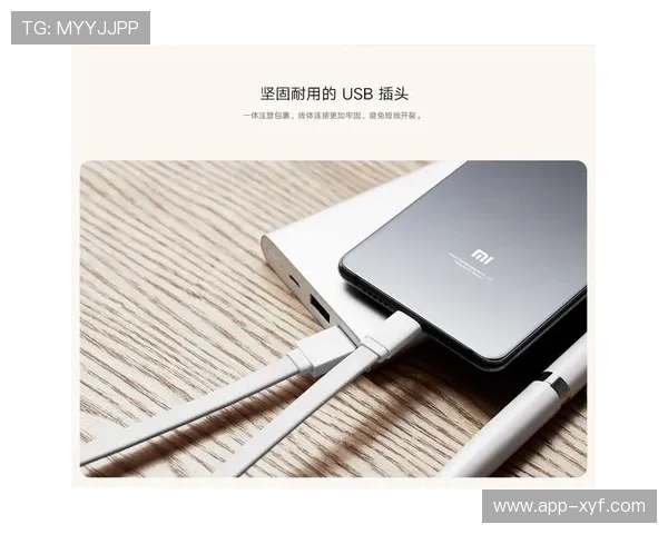 大发娱乐旗舰厅登录线路全面升级，提供多重安全保障和快速连接通道，满足玩家多样化需求