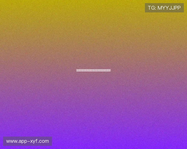 韩国队在世界杯中对阵捷克的历史战绩与未来展望