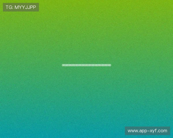 华体会真人体育全景呈现世界杯赛场风云实时报道足球明星精彩表现一览无遗