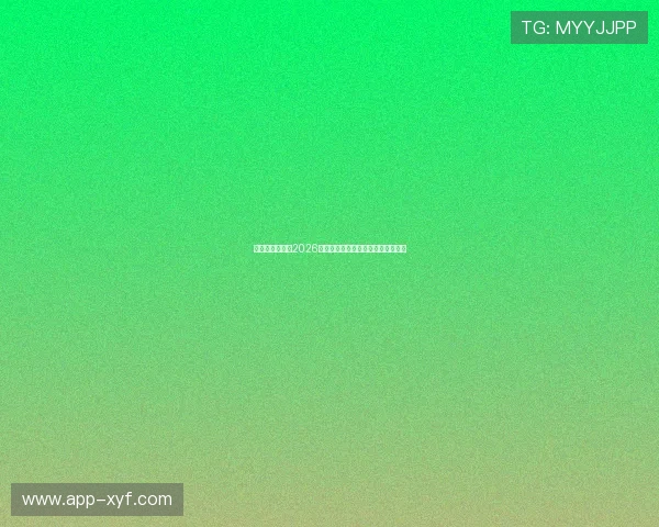 星亿娱乐官网：2026年世界杯赛程安排与精彩赛事全攻略